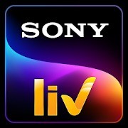 Sony Liv Originals Hollywood Live Sport Tv Show Mod Apk 6 10 0 Vip Apk